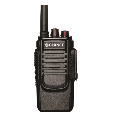 Máy bộ đàm GLANCE GC-6500 dải tần VHF